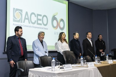 Associação Comercial e Empresarial de Osasco (ACEO) (14).jpg