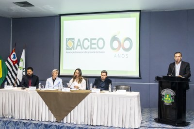 Associação Comercial e Empresarial de Osasco (ACEO) (27).jpg