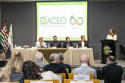 Associação Comercial e Empresarial de Osasco (ACEO) (32).jpg