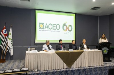 Associação Comercial e Empresarial de Osasco (ACEO) (40).jpg