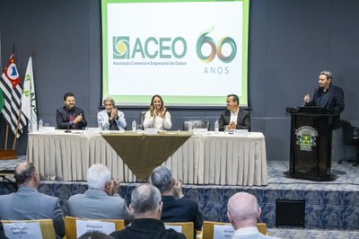 Associação Comercial e Empresarial de Osasco (ACEO) (50).jpg