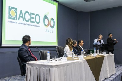 Associação Comercial e Empresarial de Osasco (ACEO) (95).jpg