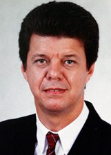 Dr. José Amando Mota (1999/00)