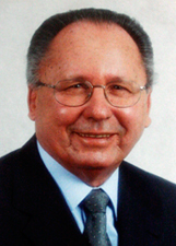 José Barbosa Coelho (2003/04) (2005/06)