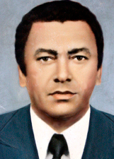 José Claudino Zequinha da Silva (1977/79) 