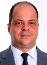 Ribamar Silva (2021/22)