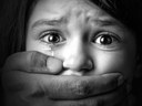 Abuso infantil é tema de fórum do Conselho Municipal da Criança e do Adolescente