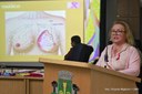 Audiência Pública debate prevenção ao câncer de mama em Osasco