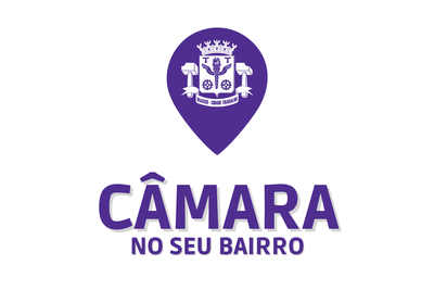 Câmara no seu Bairro fará sessão pública no CEU Saramago