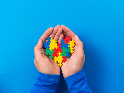 Câmara de Osasco promove palestra para conscientizar sobre autismo