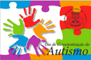 Em Osasco, leis garantem inclusão e apoio a autistas