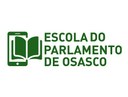 Escola do Parlamento busca capacitação e parceria com universidades