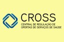 Estudo de viabilidade técnica é solicitado ao Estado para criação de CROSS Regional