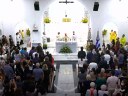 Festividade de Nossa Senhora de Fátima recebe aplauso da Câmara Municipal