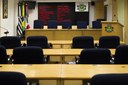 Novos gabinetes dos Vereadores garantem melhor atendimento à população e economia ao Legislativo
