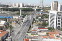 Osasco é uma das três melhores cidades do Brasil para empreender