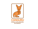 Parlamentares reconhecem trabalho desenvolvido pelo Programa Canguru