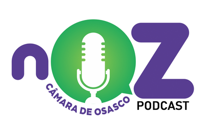 Podcast da Câmara de Osasco: Semana de 11 a 15/9