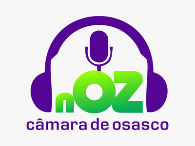 Podcast da Câmara de Osasco: Semana de 22 a 26/5