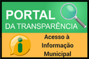 Portal da Transparência ficará indisponível no dia 1º de fevereiro