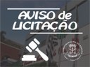 PREGÃO PRESENCIAL PARA REGISTRO DE PREÇOS Nº 16/2018 - AVISO DE REABERTURA DE LICITAÇÃO 