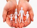 Projeto de lei institui renda a famílias em situação de vulnerabilidade, com crianças e adolescentes