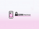 Vereadores parabenizam Executivo pelo lançamento do aplicativo SIIM Protege
